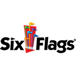 主頁插圖19 six flags water parks developers